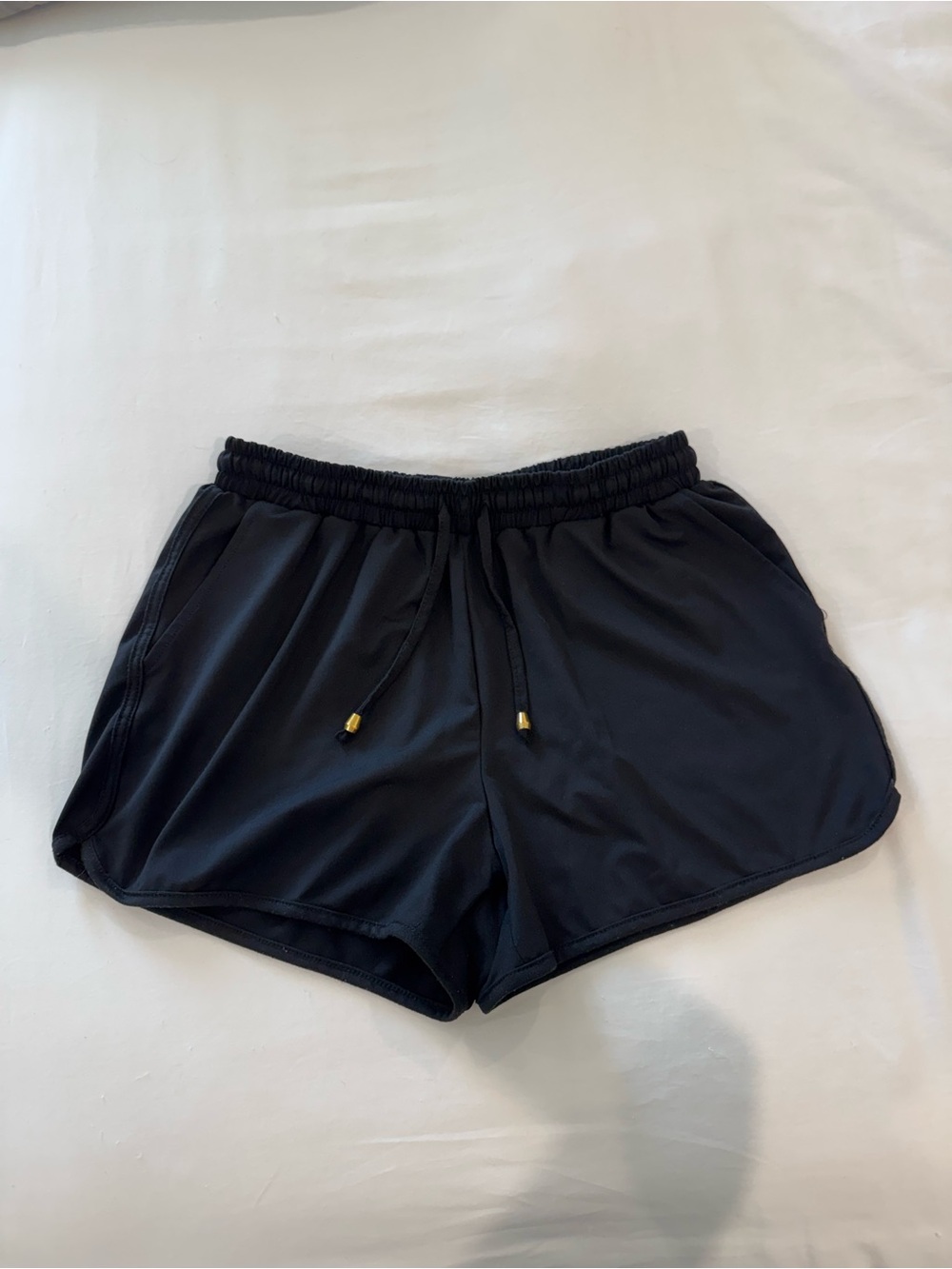 Jess Lea Everyday Shorts
